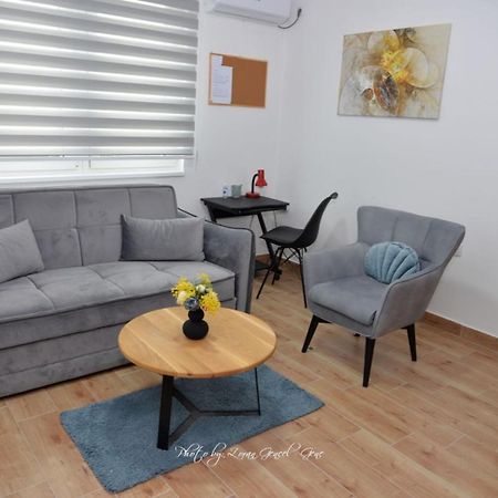 Apartment No 11 수보티차 외부 사진