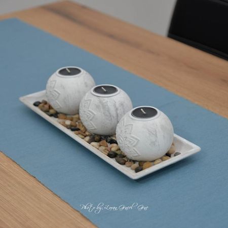 Apartment No 11 수보티차 외부 사진