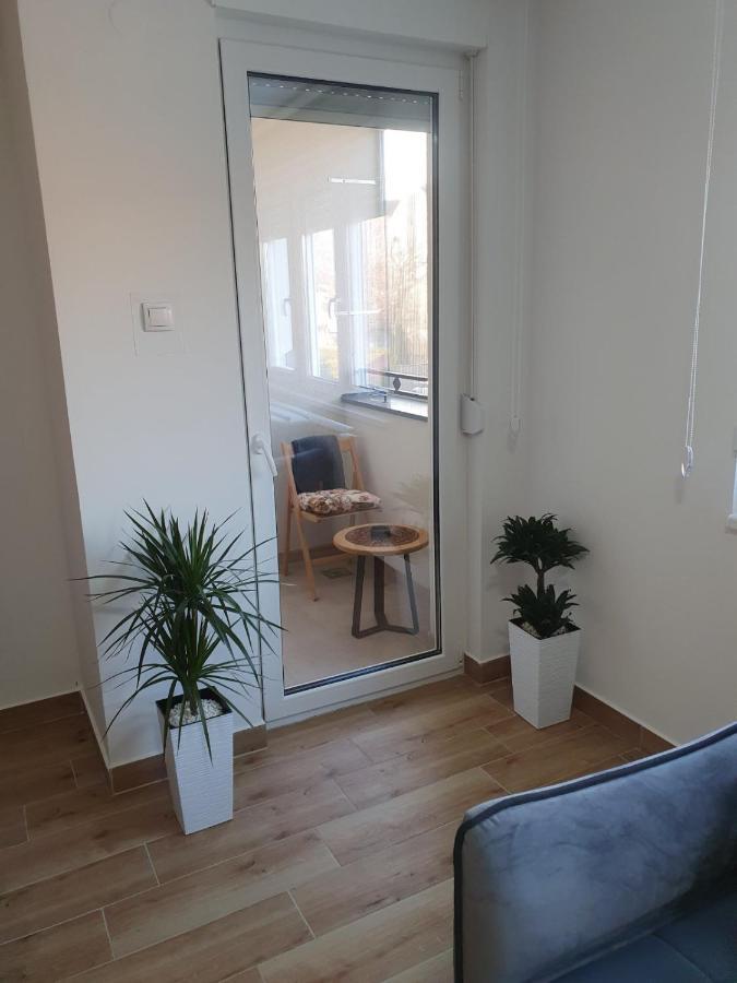 Apartment No 11 수보티차 외부 사진