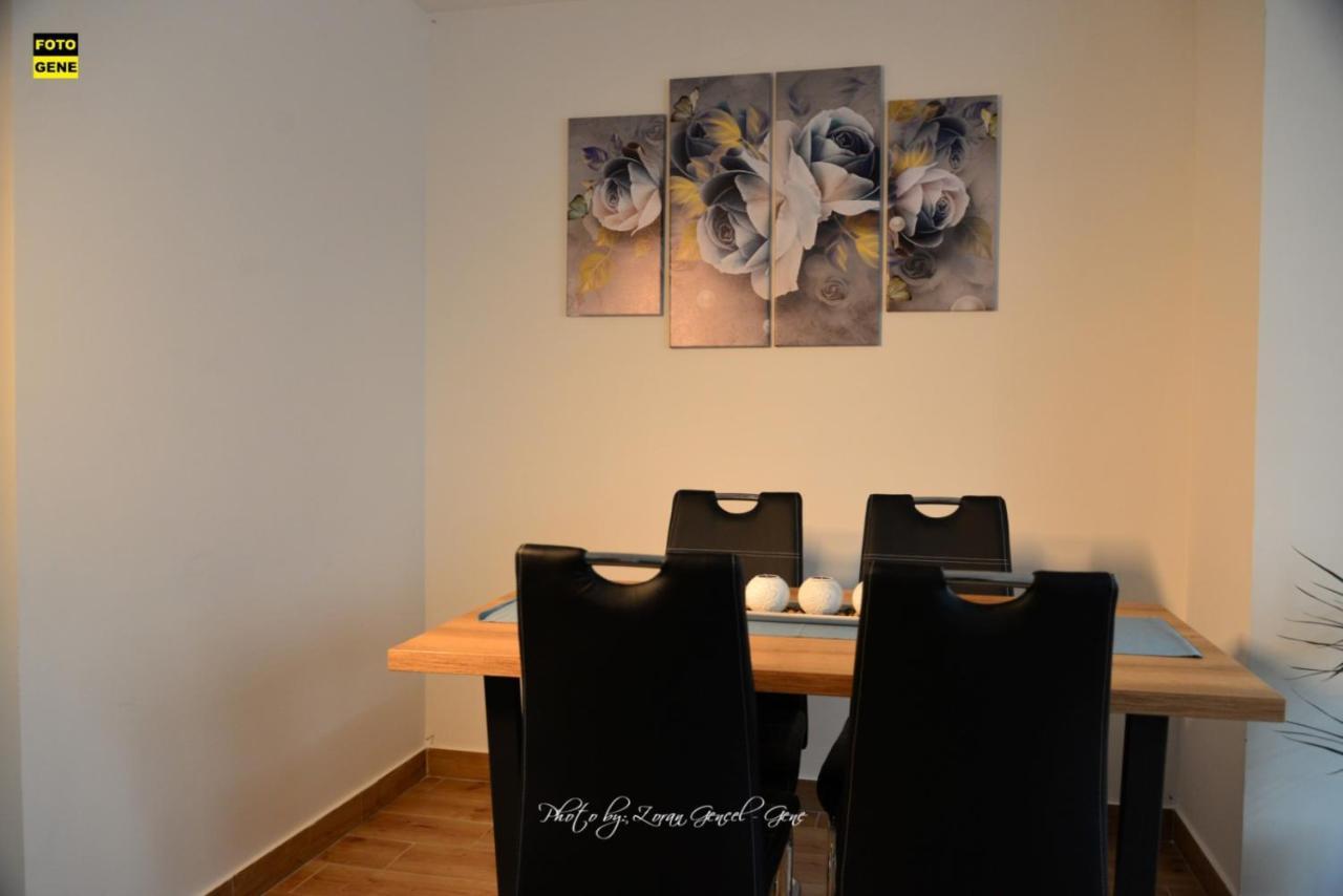 Apartment No 11 수보티차 외부 사진